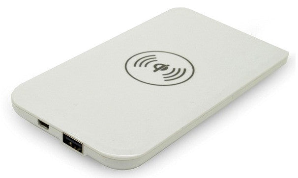 Wifi Wireless Linear Array Probe Type Ultrasound Scanner 7.5Mhz/64E + <B>FREE SHIPPING</B>