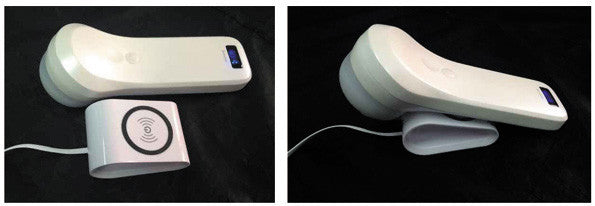 Wifi Wireless Bladder Ultrasound Scanner + <B>FREE SHIPPING</B>